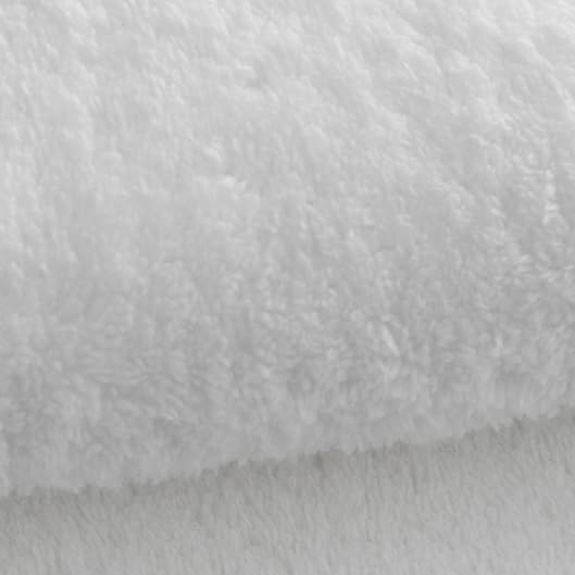 The Diamond Package at Jachaia Aqui Beauty in Chattanooga, TN